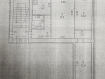 3-комнатная квартира, улица Логинова, 8. Фото 15