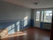 2-комнатная квартира, Садовая улица, 14. Фото 1