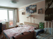2-комнатная квартира, Садовая улица, 14. Фото 3