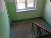 2-комнатная квартира, Садовая улица, 14. Фото 7