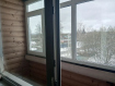 2-комнатная квартира, Садовая улица, 14. Фото 8