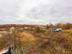 Участок Суздальский район . Фото 1