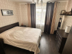 2-комнатная квартира, Первомайская улица, 14А. Фото 15