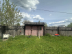 Дом Меленковский муниципальный округ . Фото 5