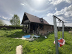 Дом Меленковский муниципальный округ . Фото 10