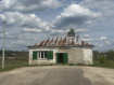Дом Меленковский муниципальный округ . Фото 29