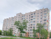 1-комнатная квартира, улица Ловенецкого, 15. Фото 11