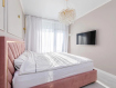 3-комнатная квартира, улица Алексея Козина, 2. Фото 5