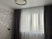 1-комнатная квартира, улица Комиссара Габишева, 16. Фото 21