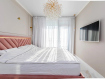 3-комнатная квартира, улица Алексея Козина, 2. Фото 29