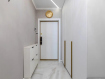 3-комнатная квартира, улица Алексея Козина, 2. Фото 35