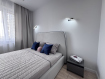 1-комнатная квартира, улица Аделя Кутуя, 110Дк2. Фото 1
