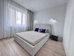 1-комнатная квартира, улица Аделя Кутуя, 110Дк2. Фото 2