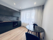 1-комнатная квартира, улица Аделя Кутуя, 110Дк2. Фото 3