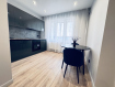 1-комнатная квартира, улица Аделя Кутуя, 110Дк2. Фото 4