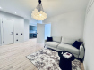 1-комнатная квартира, улица Аделя Кутуя, 110Дк2. Фото 6