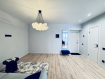 1-комнатная квартира, улица Аделя Кутуя, 110Дк2. Фото 7