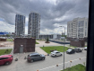 1-комнатная квартира, улица Аделя Кутуя, 110Дк2. Фото 11