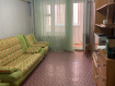 2-комнатная квартира, 8-й микрорайон, 64. Фото 1