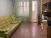 2-комнатная квартира, 8-й микрорайон, 64. Фото 2
