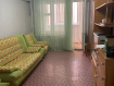 2-комнатная квартира, 8-й микрорайон, 64. Фото 3