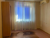 2-комнатная квартира, 8-й микрорайон, 64. Фото 5