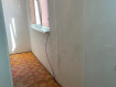 2-комнатная квартира, 8-й микрорайон, 64. Фото 8