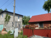 Дом Багратионовский муниципальный округ . Фото 2