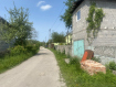 Дом Багратионовский муниципальный округ . Фото 7