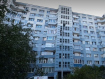 4-комнатная квартира, набережная Генерала Карбышева, 4. Фото 14