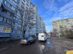 4-комнатная квартира, набережная Генерала Карбышева, 4. Фото 15