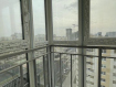 2-комнатная квартира, улица 339-й Стрелковой Дивизии, 10А/18. Фото 1
