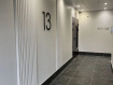 2-комнатная квартира, улица 339-й Стрелковой Дивизии, 10А/18. Фото 4