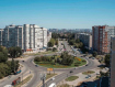 2-комнатная квартира, улица 339-й Стрелковой Дивизии, 10А/18. Фото 8