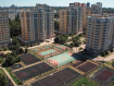 2-комнатная квартира, улица 339-й Стрелковой Дивизии, 10А/18. Фото 9