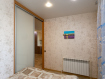 1-комнатная квартира, Центральная улица, 19Ж. Фото 5