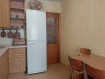 2-комнатная квартира, улица Стройкова, 11. Фото 1