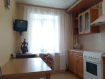 2-комнатная квартира, улица Стройкова, 11. Фото 2