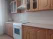 2-комнатная квартира, улица Стройкова, 11. Фото 3