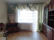 2-комнатная квартира, улица Стройкова, 11. Фото 7