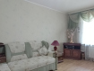 2-комнатная квартира, улица Стройкова, 11. Фото 9