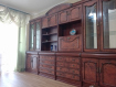 2-комнатная квартира, улица Стройкова, 11. Фото 10