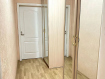 2-комнатная квартира, улица Содружества, 84/1. Фото 6