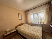 3-комнатная квартира, улица Хонинова, 4. Фото 5