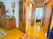 3-комнатная квартира, улица Хонинова, 4. Фото 6
