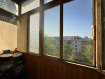 3-комнатная квартира, улица Хонинова, 4. Фото 11