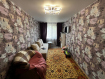 3-комнатная квартира, улица Куйбышева, 42. Фото 2