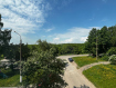 3-комнатная квартира, улица Куйбышева, 42. Фото 10