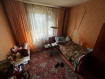 3-комнатная квартира, улица Куйбышева, 42. Фото 11
