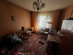 3-комнатная квартира, улица Куйбышева, 42. Фото 12